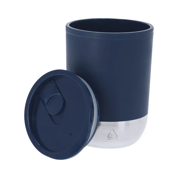 thermo cup - AP800592 (ANDA#06A)